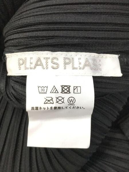 PLEATS PLEASE ISSEY MIYAKE(プリーツプリーズイッセイミヤケ 