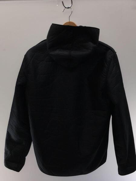 Alexander Wang(アレキサンダーワン) / ジップアップブルゾン 