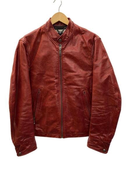 International Gallery beams シングルライダース