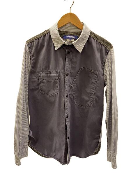 JUNYA WATANABE COMME des GARCONS MAN(ジュンヤワタナベ 