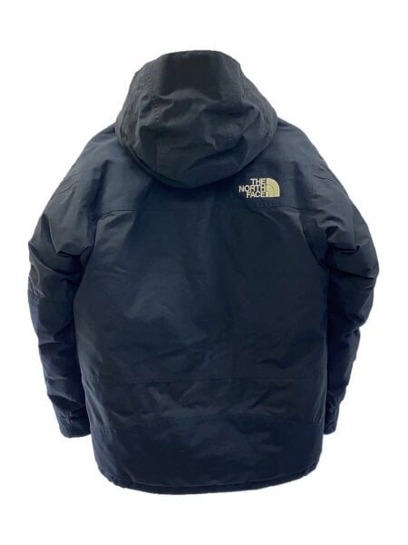 THE NORTH FACE(ザノースフェイス) / MOUNTAIN DOWN JACKET/ダウン 