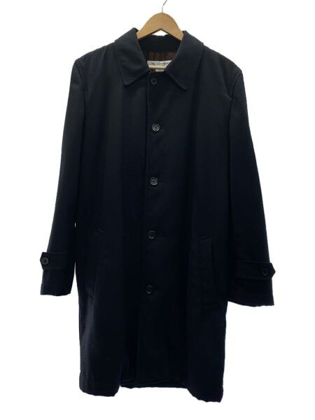 COMME des GARCONS SHIRT(コムデギャルソンシャツ) / ウールギャバジン 
