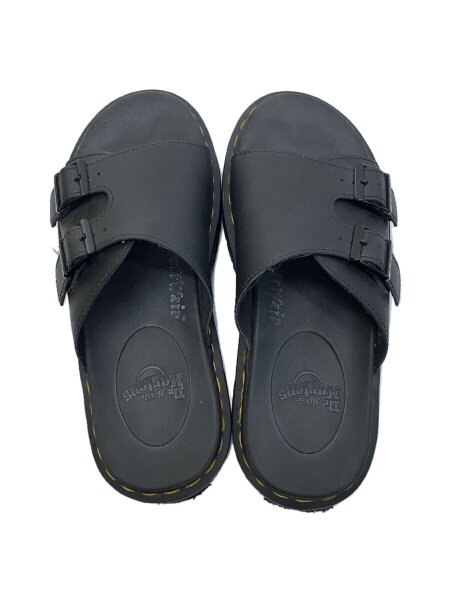 Dr.Martens(ドクターマーチン) / LORSAN DAX SLIDE SANDAL/サンダル