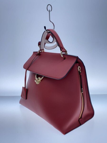 Salvatore Ferragamo(サルヴァトーレフェラガモ) / ジェットセット 