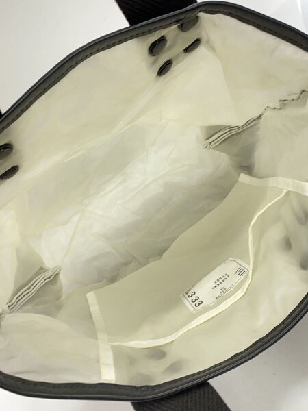 sacai(サカイ) / Dyneema Tote Medium/ダイニーマトート/22SS/ナイロン