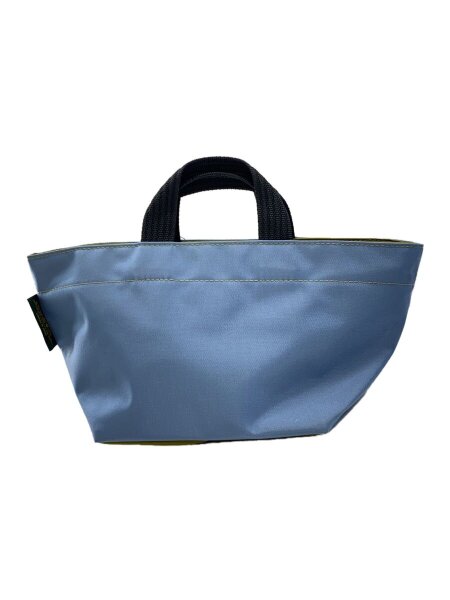 Herve Chapelier(エルベシャプリエ) / 901N/舟型トートバッグS