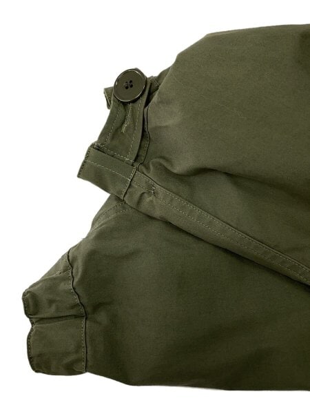 N. Hoolywood Exchange Service モッズコートm65 エヌハリウッド