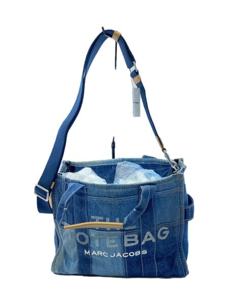 MARC JACOBS(マークジェイコブス) / 2way/THE TOTE BAG/トートバッグ 