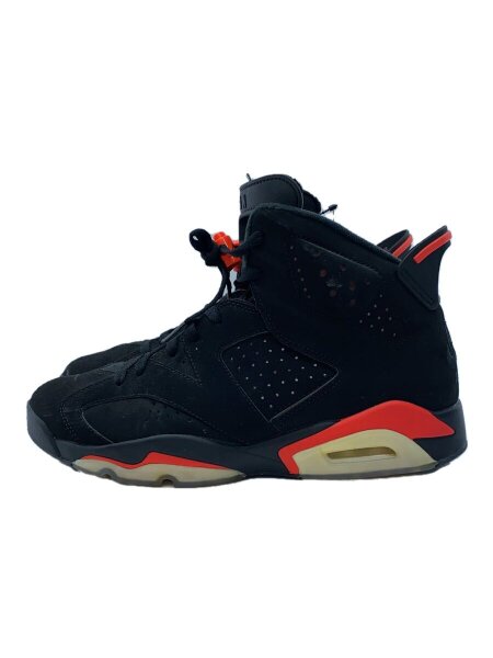 NIKE(ナイキ) / AIR JORDAN 6 RETRO/エアジョーダンレトロ/インフラ 