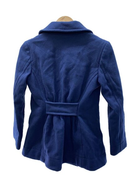 Vivienne Westwood RED LABEL(ヴィヴィアンウエストウッドレッド 