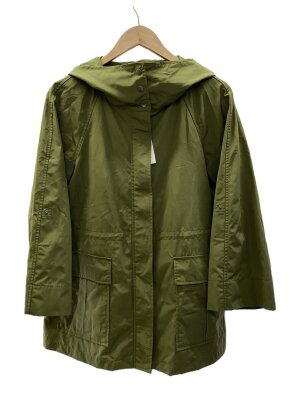 DAMA collection（ダーマコレクション）の古着・中古品の通販