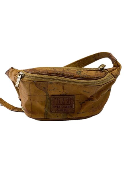 楽天市場】【バッグ】PRIMA CLASSE プリマ クラッセ プリマクラッセ