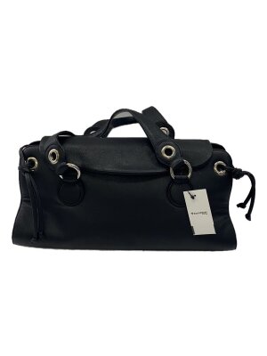 Rodo（ロド）の中古品の通販サイト セカンドストリートオンラインストア