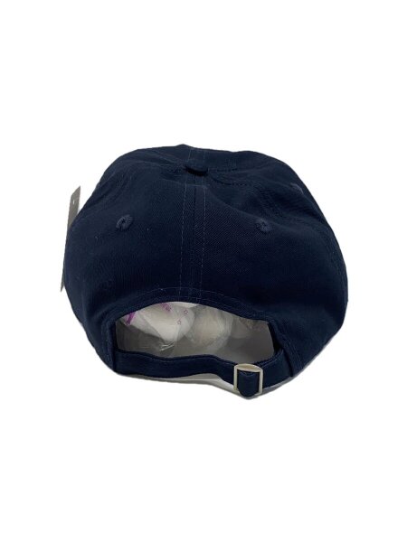 the ennoy professional(ザエンノイプロフェッショナル) / cotton cap