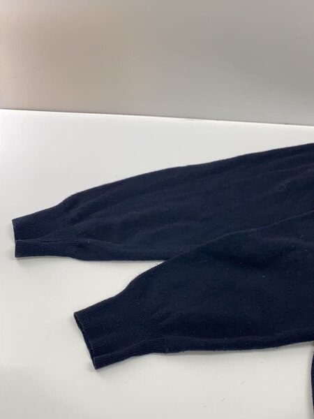 COMME des GARCONS HOMME(コムデギャルソンオム) / 80s/川久保オム