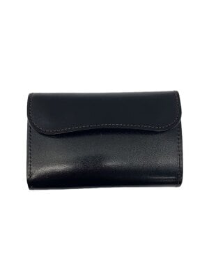 WILD SWANS（ワイルドスワンズ）の古着・中古品の通販サイト セカンド