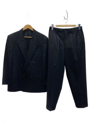 COMME des GARCONS HOMME DEUXのセットアップ検索結果|古着・中古品の