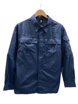 NIKE ACGの長袖シャツ検索結果|古着・中古品の通販サイト セカンド