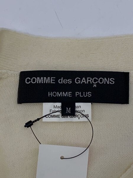 COMME des GARCONS HOMME PLUS(コムデギャルソンオムプリュス