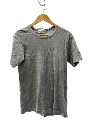 COMME des GARCONS SHIRT（コムデギャルソンシャツ）の古着・中古品の