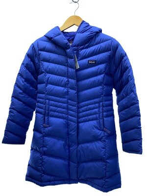 patagonia ダウン」に該当する検索結果 | 衣類・家具・家電等の通販