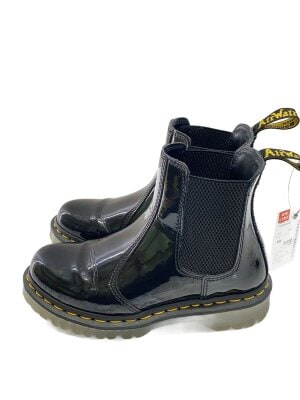 Dr.Martensの「チェルシー」に該当する検索結果 | 中古品の通販サイト