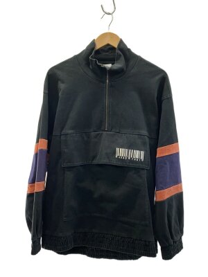 SHAREEF（シャリーフ）の古着・中古品の通販サイト セカンドストリート