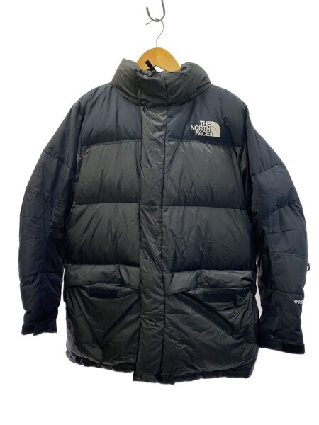 THE NORTH FACE(ザノースフェイス) / HIM DOWN PARKA_ヒムダウンパーカ 