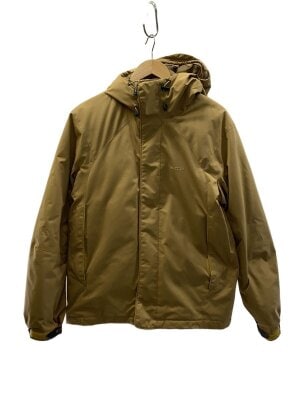 nonnative ダウンジャケット サイズ2 nonnativeのダウンジャケット検索結果|古着・中古品の通販サイト