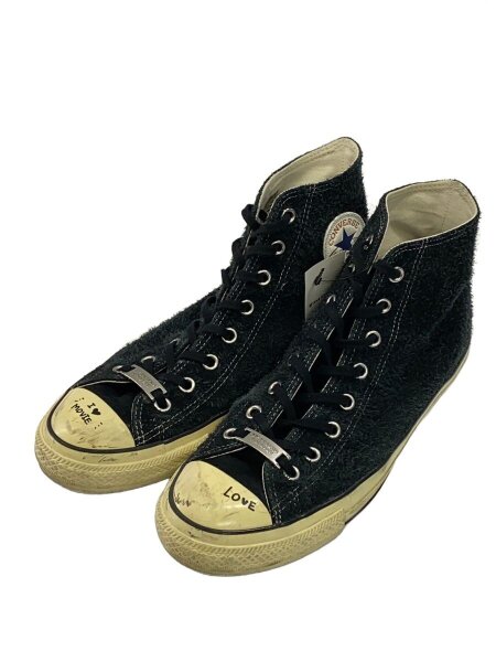 CONVERSE(コンバース) / コラボ/23AW/ALL STAR US HI/ハイカット 