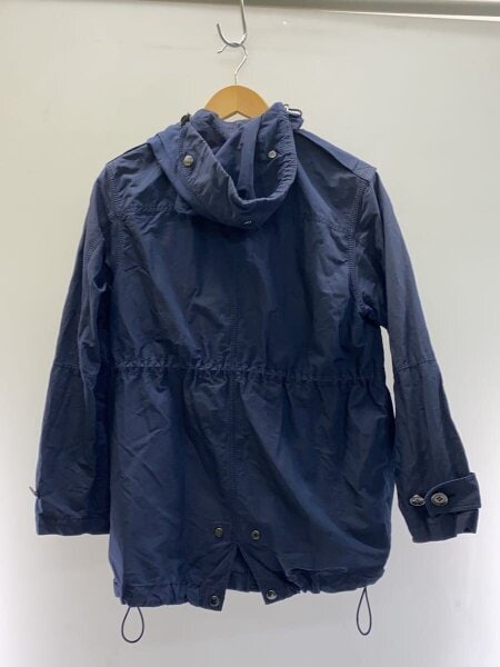BURBERRY LONDON レインコート？ ノバチェック 11号 ジャケット 