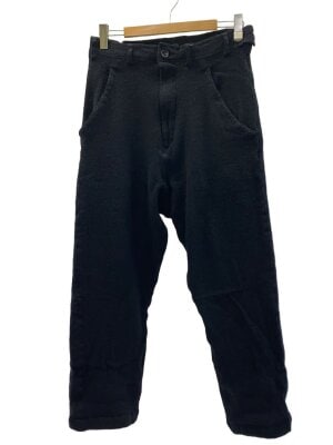 BLACK COMME des GARCONSのその他検索結果|古着・中古品の通販サイト