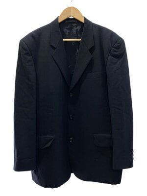 COMME des GARCONS HOMMEのテーラードジャケット検索結果|古着・中古品