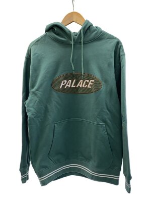 PALACEのパーカー検索結果|古着・中古品の通販サイト セカンド 
