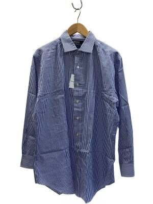POLO RALPH LAUREN(ポロラルフローレン) / OCEAN WASH LINEN/ボタン