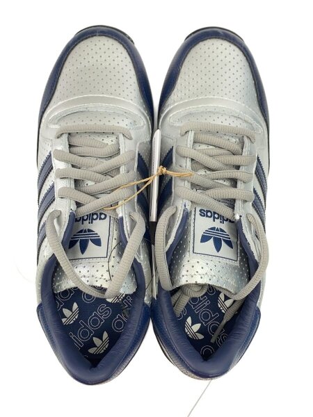 adidas(アディダス) / GALAXY OG_ギャラクシー OG/25cm/NVY | 中古品の