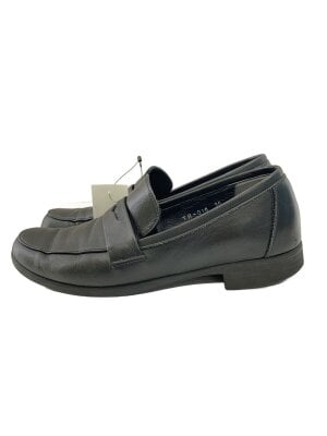 TRAVEL SHOES by chausser（トラベルシューズバイショセ）の中古品の