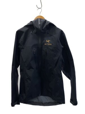 ARC'TERYXのマウンテンパーカー検索結果|古着・中古品の通販サイト