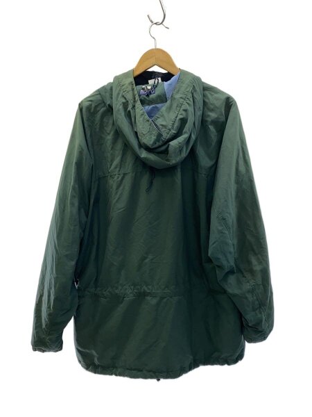 patagonia(パタゴニア) / 90s/97年/STORM JACKET/ストームジャケット