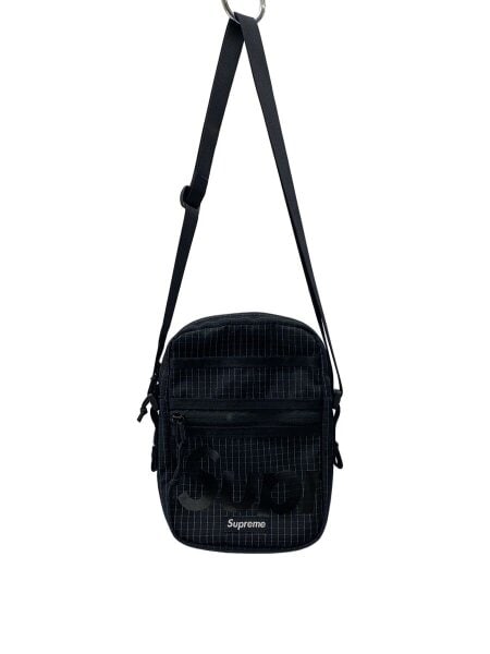 Supreme(シュプリーム) / 24ss/Shoulder Bag/ショルダーバッグ 