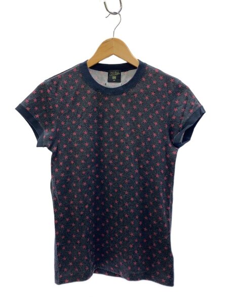 Jean Paul GAULTIER HOMME(ジャンポールゴルチエオム) / Tシャツ