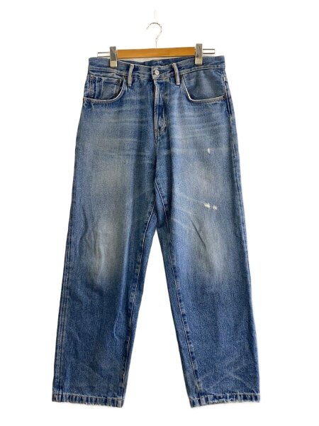 Acne Studios(Acne)(アクネストゥディオズ(アクネ)) / 1991 TOJ