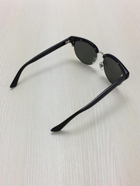 GUCCI(グッチ) / サングラス/GG0058SK/黒/レキシントン | 中古品の販売