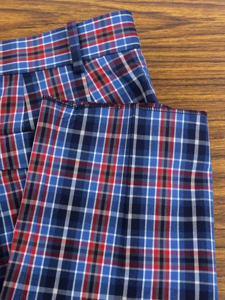 BERNARD ZINS(ベルナールザンス) / BERNARD ZINS/ベルナールザンス