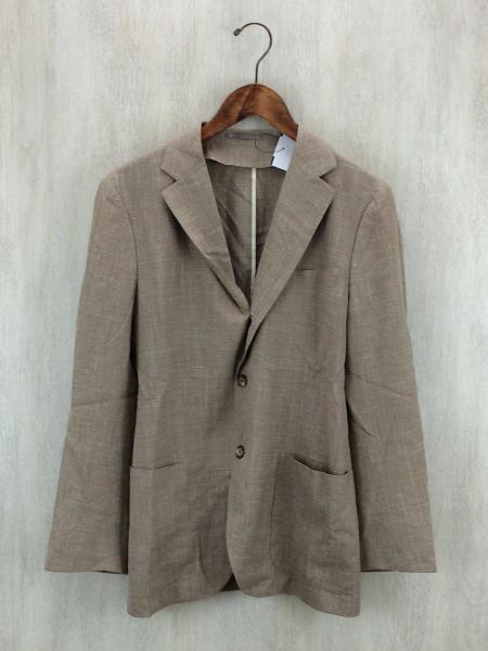 【ペンタ】【SHIPS】【ロロ・ピアーナ】テーラードジャケット 楽天市場】ships ロロピアーナの通販