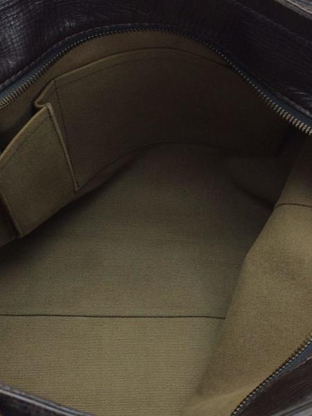 LOUIS VUITTON(ルイヴィトン) / キオワ_ユタ/M95453/トートバッグ