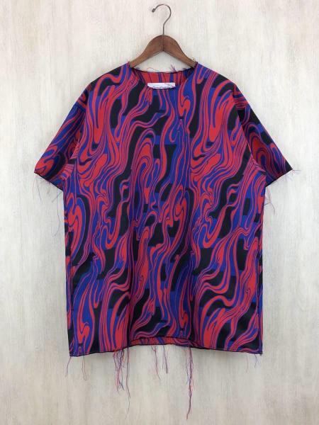 その他ブランド(ソノタブランド) / MARQUES ALMEIDA/マルケス  