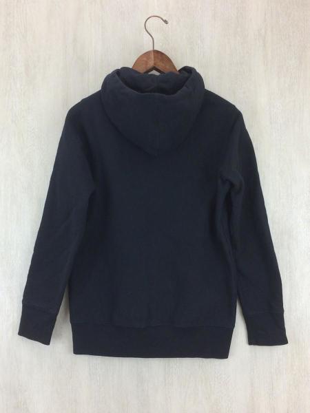 その他ブランド(ソノタブランド) / NOAH/ノア/17-18AW/フロントジップ 