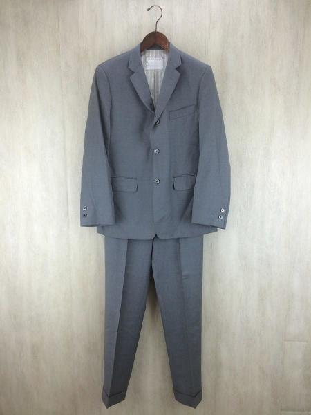 Black Fleece by Brooks Brothers(ブラックフリースバイブルックス 