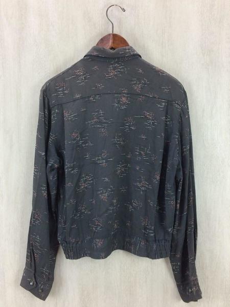 その他ブランド(ソノタブランド) / 50s/ギャバジャン/ジャケット